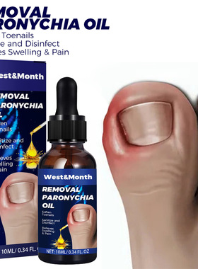 Nail care oil, hand, foot, ingrown toenails, soft armor mois