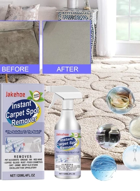 Carpet Stain Remover Carpet Easy Clean Stain Removal Clean L