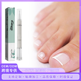 skin pen care onychomycosis barb dead nail repair Nail