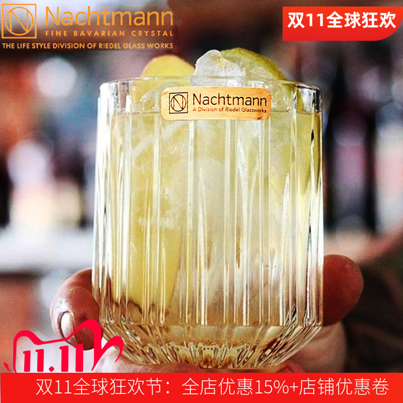 德国原装进口水晶，品质保证