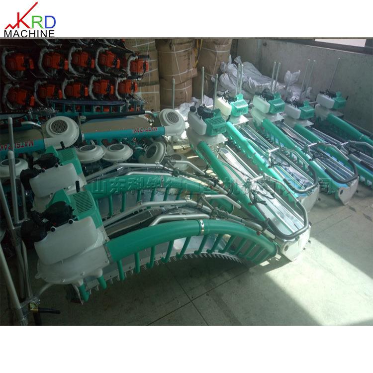 电热型滚筒茶叶制茶机 自动小型茶叶烘干机 控温电子炒茶杀青锅