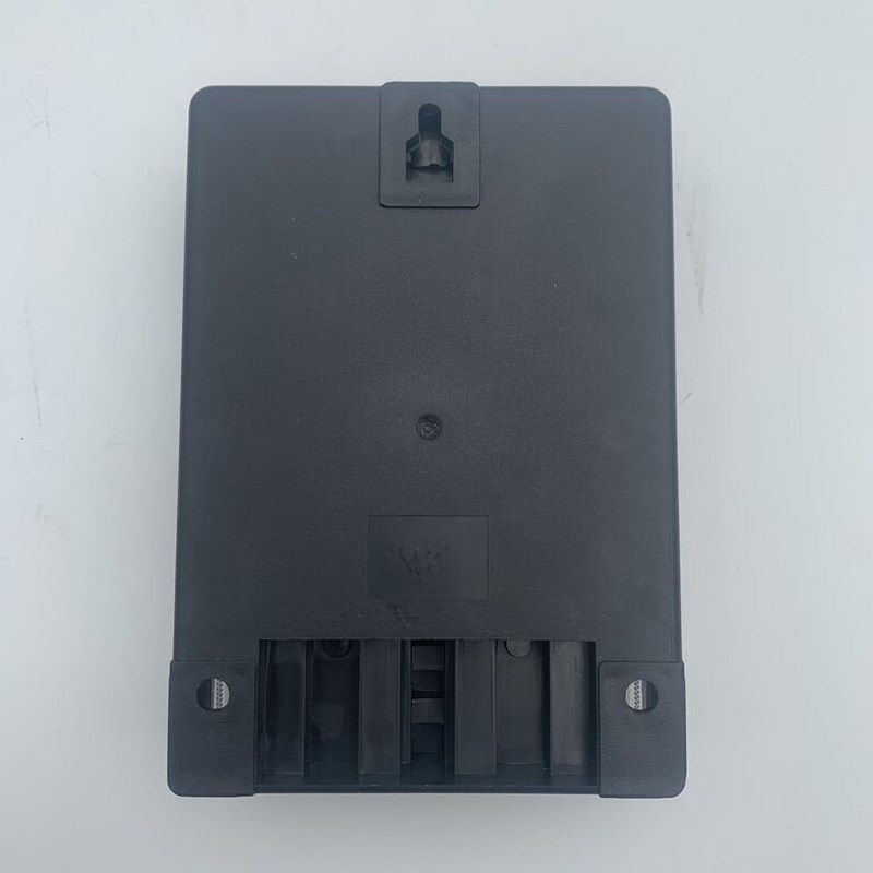 上海毕跃DDS738单相电子式有功电能表220V家用出租房 计数器显示