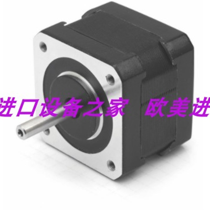 Monitrafn MTN/1100SM8振动传感器 STEARNS 6442316951Q离合器