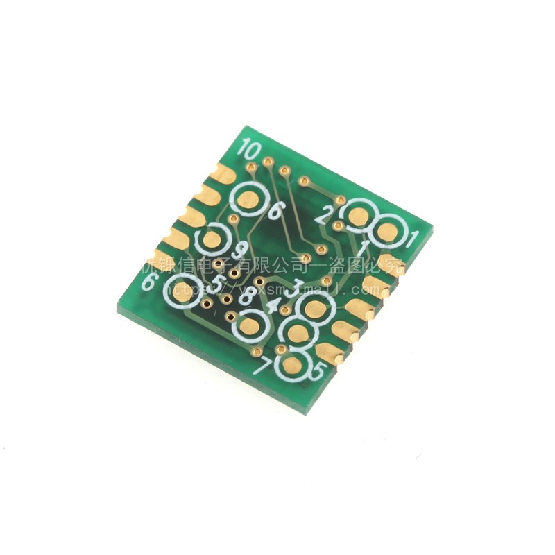 振动传感器D7S-A0001 2.C1~5.5V小型地震传感器 高精度