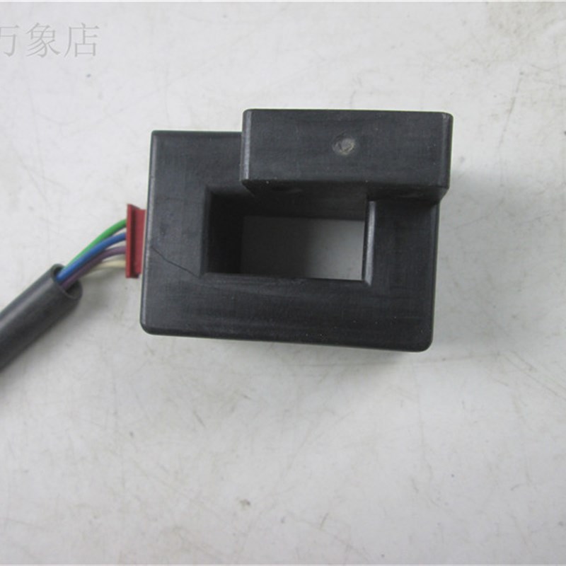 HC-TN189nV4U9/HC电流传感器 互感器