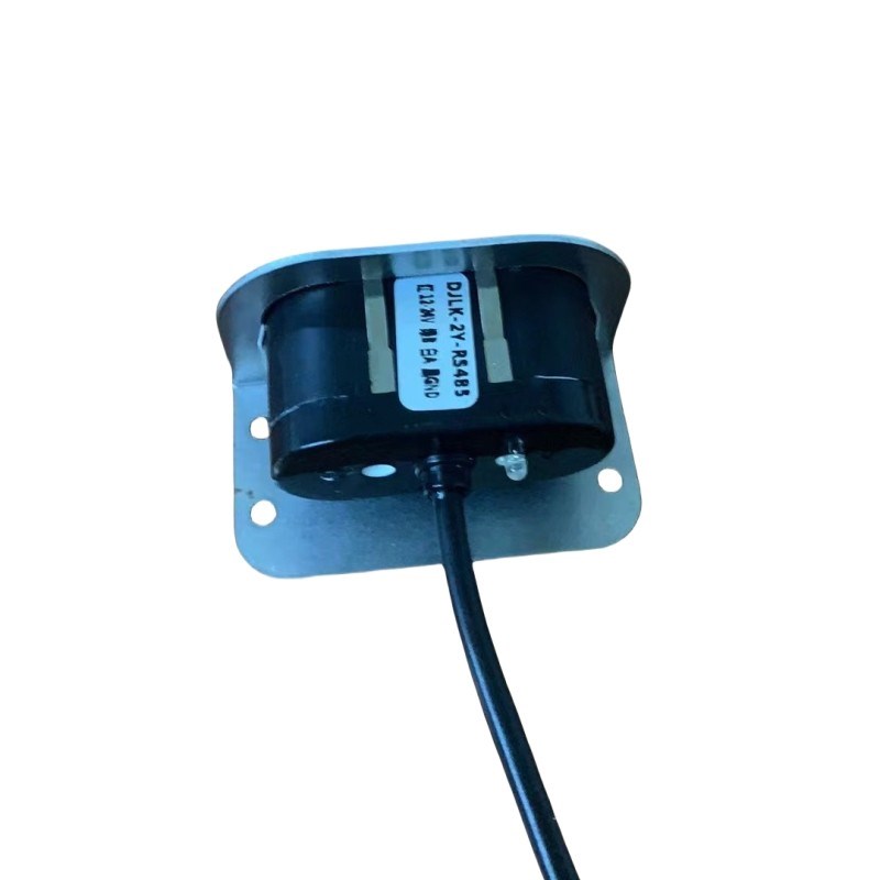 超声波雷达测距传感器距离感应器超F声波传感器人体测量机器人避