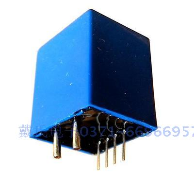 霍尔电流传感器CSM005lSY/CSM010SY/CSM015SY/CSM020SY/CSM030SY