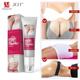 Breast Enhancement Hip Body Fast Butt Cream Buttock Growth