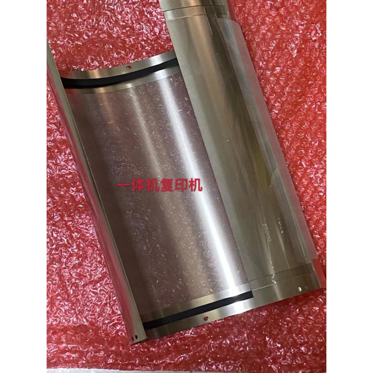 理光DX2430 6303 62032432 2433 3442 3443 DD3344钢网 纱网 墨网