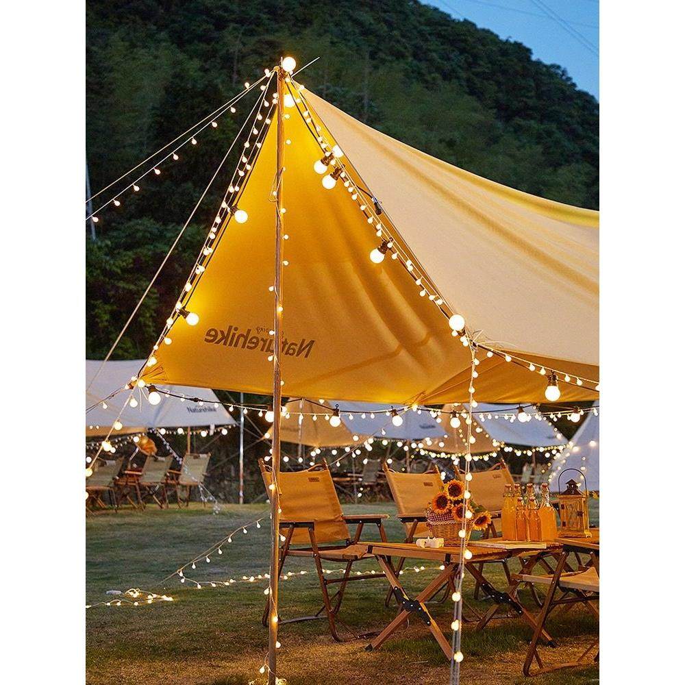 户外灯家用庭院灯高亮g50球泡灯工程节能灯泡超亮防水插电款灯带,家装灯饰光源,景观庭院灯饰,淘宝优惠券,粉丝福利购,淘宝优惠卷