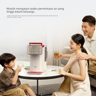 家里泉矿泉机配件天山雪山母婴泡茶极地冰川自来水箱