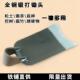 农用扁锄锄头长木柄加固全钢锄园林园艺开 恳松土翻地种菜除草工