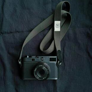相机抱婴袋徕卡Safari军绿M9M10M11Q2Q3Leitz覆古 徕卡特别版 FSS