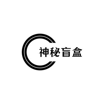 【白小白】「老钱富贵褶」 天丝亚麻 宽松上衣3077