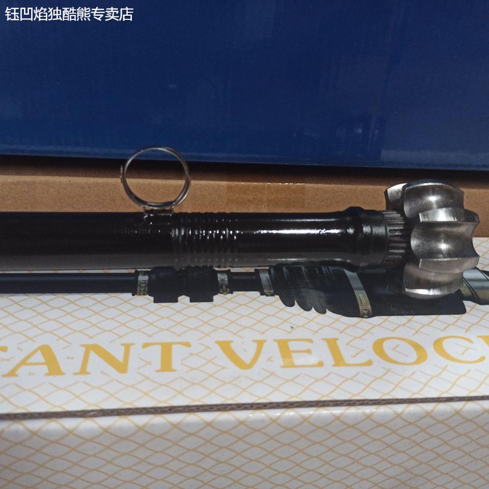 骨朵锤锤袖锤健身锤车载安全锤朵骨锤齿轮锤辽金锤战锤锤头