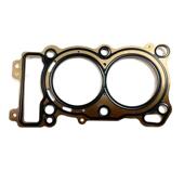 BJ500GS 贝纳利原厂配件金鹏502 TRK502X A气缸盖垫片