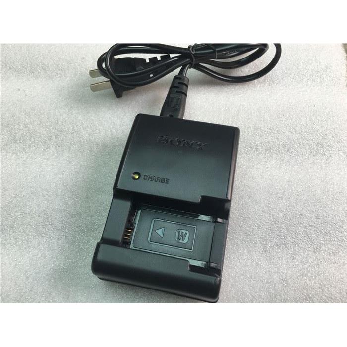 索尼NEX-5N 5R 5C 5TNEX-7 NEX-F3 C3NEX-6NP-FW50相机电池充电器