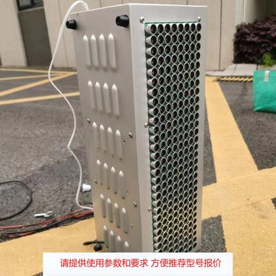 音柱型定向喇叭音响指向性音响70W功率ES03教学教室专用源厂直销