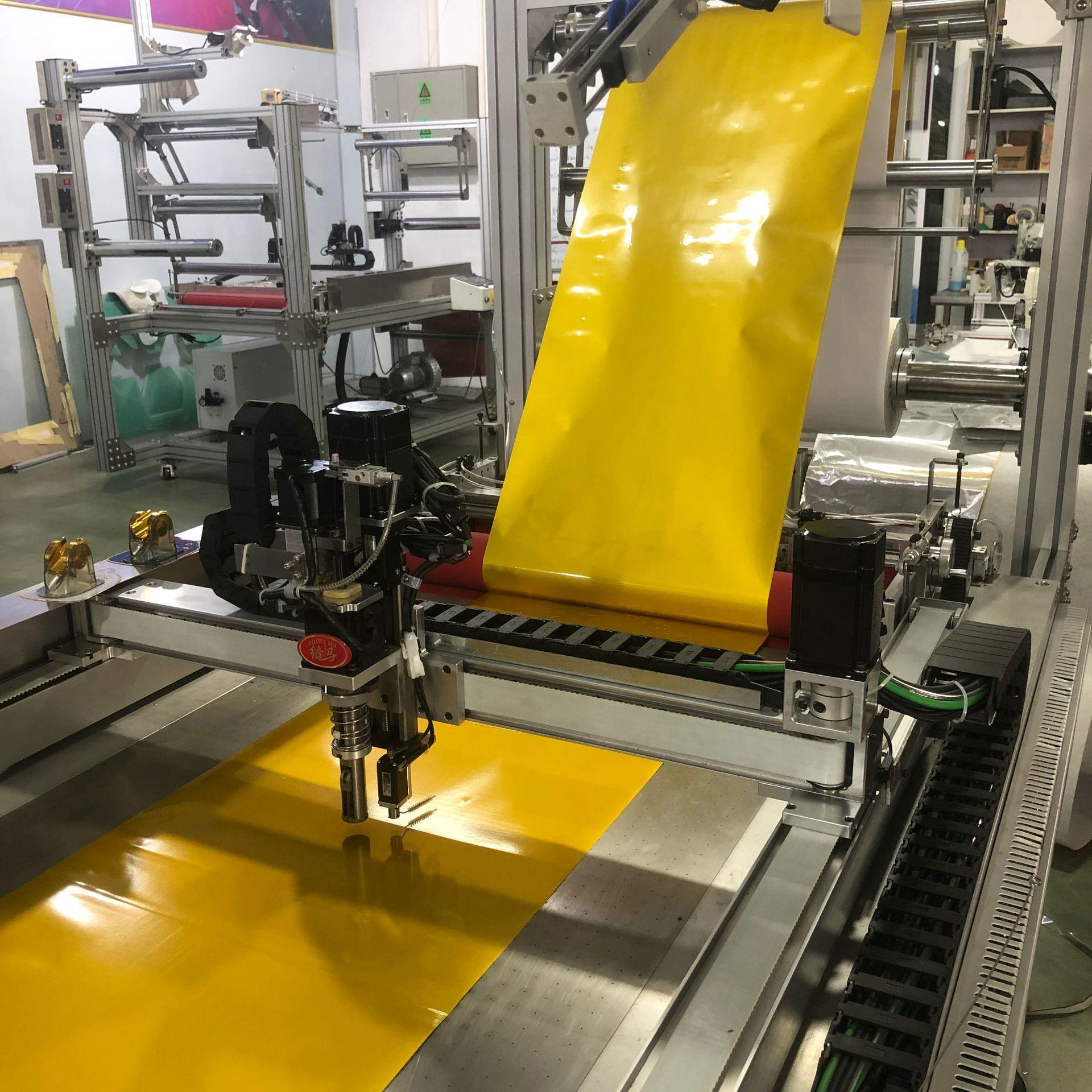硅胶电加热宠物垫汽车膜方向盘保暖产线800mmX60品发热丝镍铬丝绕