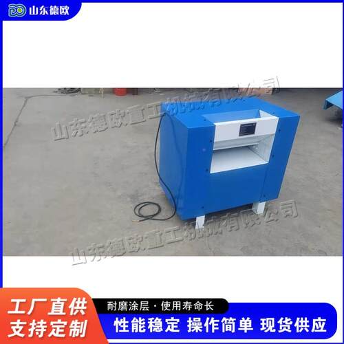 公工仔棉小型松设备不常规孕棉籽珍珠棉开松机业级纤维棉开松棉机
