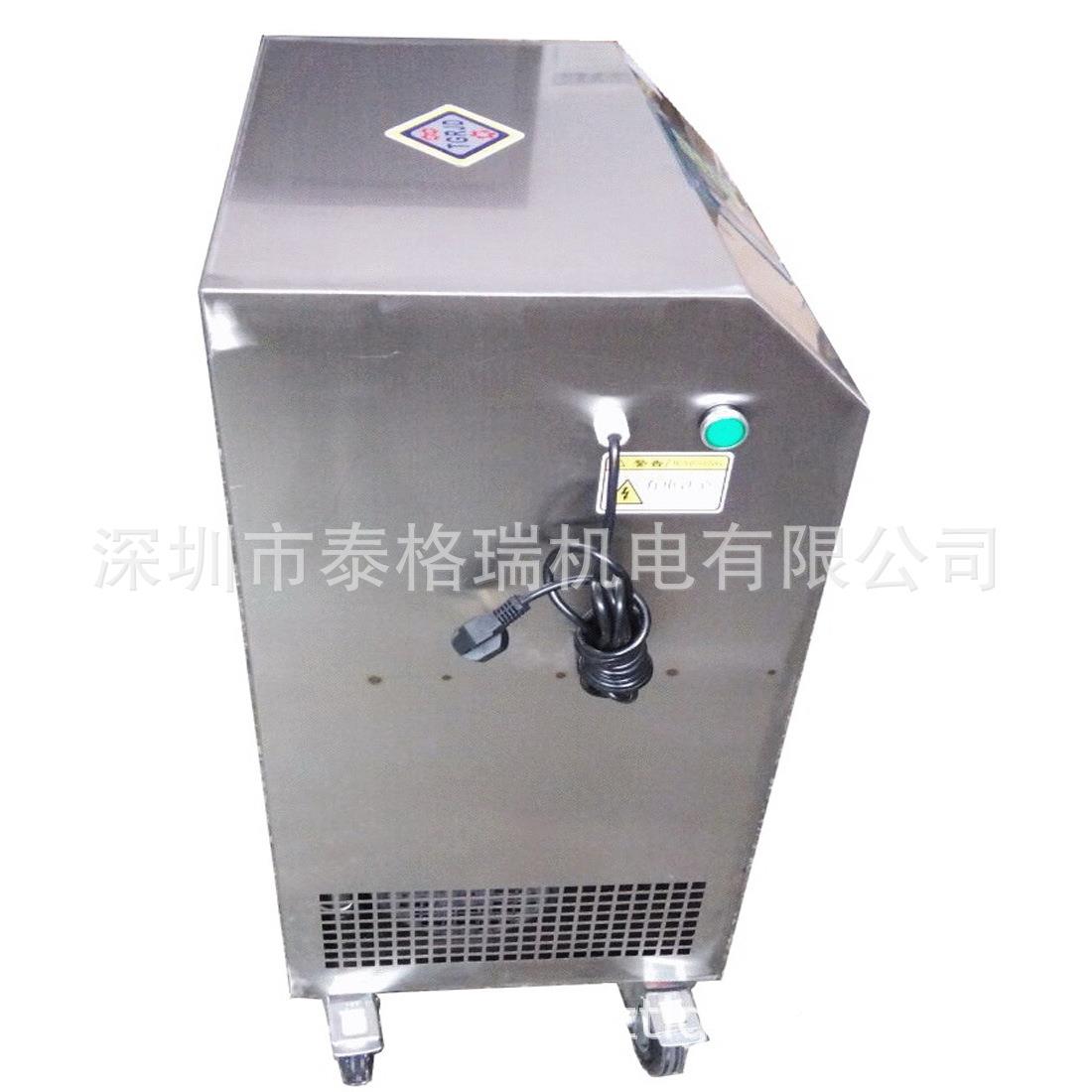 注电动自动润滑加油加油机减速油机变速箱齿轮油加TGR720系机机油