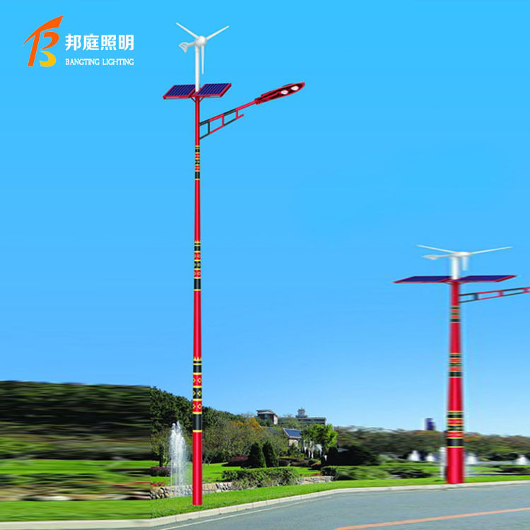 太阳能户外灯庭院新款农村家用高端室外led超亮大功率照明道路灯,五金/工具,气象仪,淘宝优惠券,粉丝福利购,淘宝优惠卷