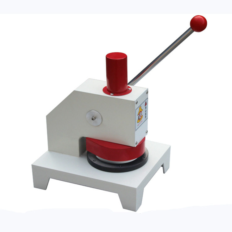 纸板纸箱标准定量取样器纸张克重仪圆型取样器100平方定量取样器,机械设备,试验机,淘宝优惠券,粉丝福利购,淘宝优惠卷