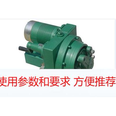 DKJ-610C,DKJ-6100M,DKJ-610A,DKJ-6100A,DKJ-610H,DKJ-6100R