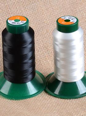 Nv95E Nv980Kd兄弟家用电脑商用绣花机薄底线Nv950 Nv180Kd Nv18E