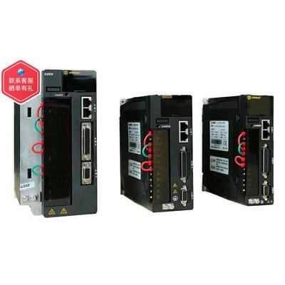 东菱/DORNA伺服驱动器EPS-B1-0001AA-A000/EPS-B1-01D5AA-A000