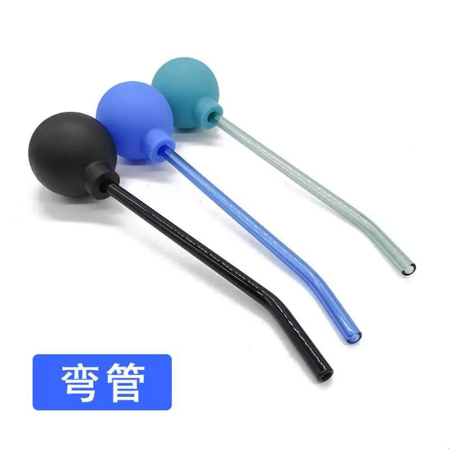 扁桃体结石去除工具神器管清理器1口腔吸取专用药有发洁冲洗肿痛*