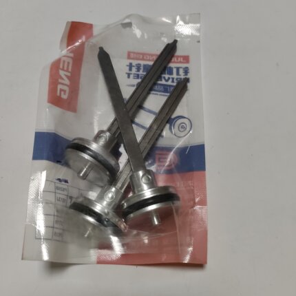 泉有F30C枪针