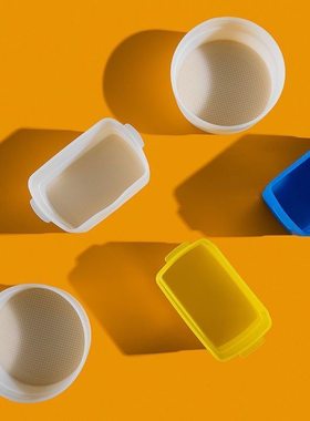 适用于神牛闪光灯柔光罩V860II/V850III V850II/V850/V860/tt685