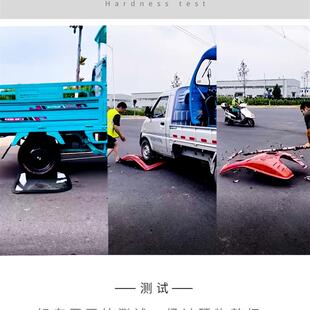 电动三轮车棚顶盖雨棚车篷前车头棚快递驾驶棚遮阳挡雨篷塑料车棚