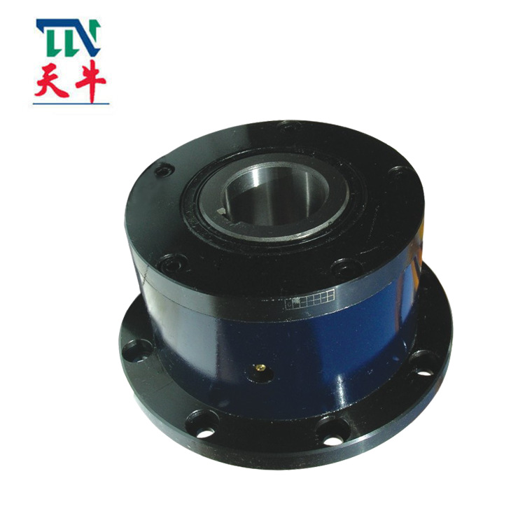 天牛供应 CKZF-C30100 非接触楔块式单向离合器