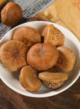 婉明风流 果130克罐装风现流CSE果货风流果 粒天竺厂风流果