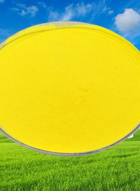 东北家头原道松花JDO粉青松农花新货马尾松花粉松花粉粉50团0g包