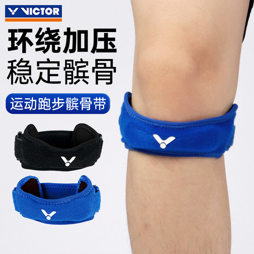 【正品专卖】【售后保障】【无忧购物】