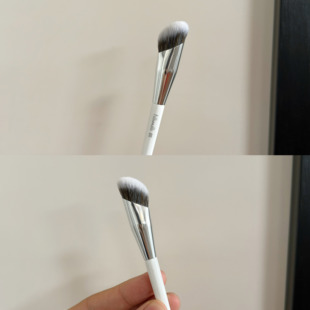 韩国王霏霏同款 fillimilli811斜角遮瑕刷化妆大面积遮瑕痘肌瑕疵