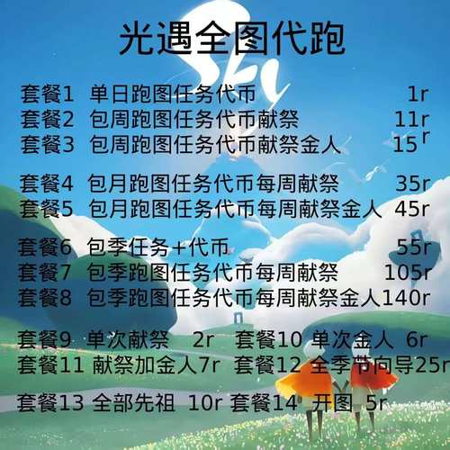 白蜡烛代肝季节每日任务先祖献祭安卓苹果ios