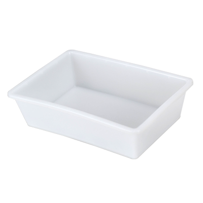 百达康生物电泳耗材配件