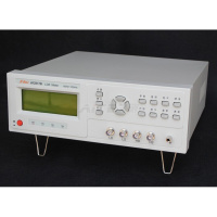 【金科JINKO】JK2817B/LCR数字电桥/频率可调50HZ-100KHZ