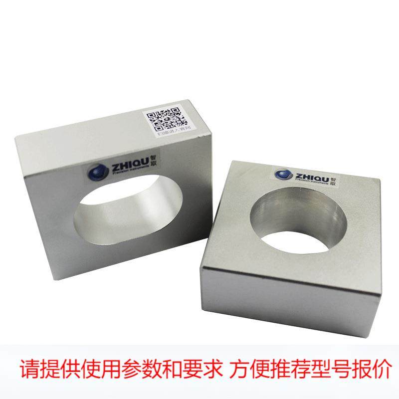 智取ZQ-015B 摇铃测试仪（椭圆） 摇铃检测仪 测试模块,基础建材,其它,淘宝优惠券,粉丝福利购,淘宝优惠卷