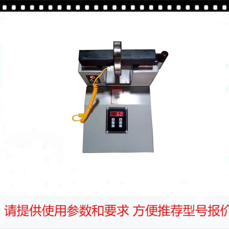 自控型轴承加热器 SM30K-6轴承自控加热器 轴承加热器