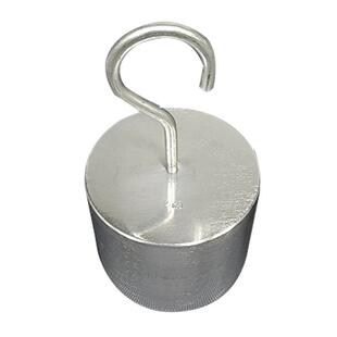 摇摆机砝码突拉机吊重测试机整套砝码突拉夹个拉力机夹具