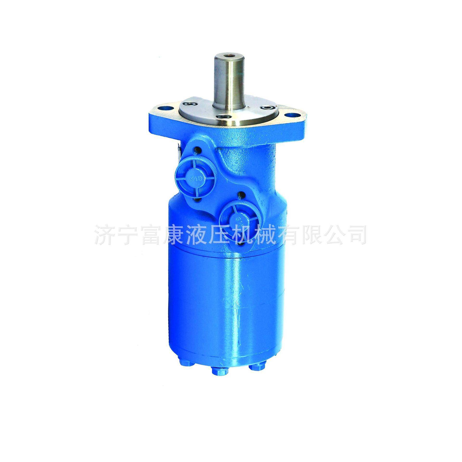 OMR系列摆线液压马达厂家直销可用于塑机农机机床等领域,标准件/零部件/工业耗材,液压马达/油马达,淘宝优惠券,粉丝福利购,淘宝优惠卷