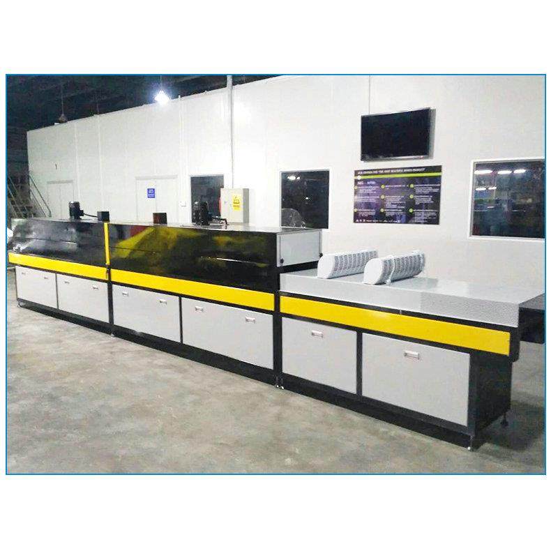 现货隧道炉烘干线高温不锈钢洁净无尘隧道炉烘箱风干炉质保2年,工业油品/胶粘/化学/实验室用品,其他实验室设备,淘宝优惠券,粉丝福利购,淘宝优惠卷