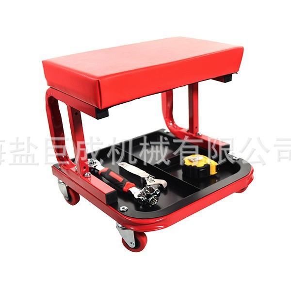 供应摩托车支架/移动摩托车修理凳/MotorcycleStand