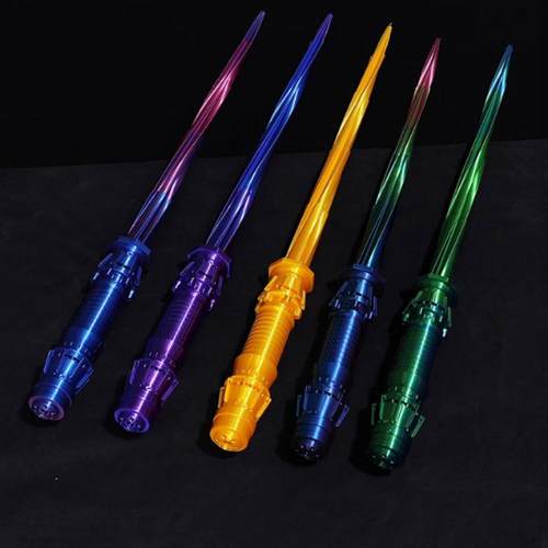 打印剑模型玩具手办星球大战同款