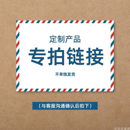 急速发货敞口螺口酸缸耐酸碱废液缸废液桶污水桶废液收集桶化验室